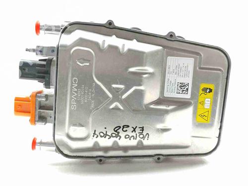 Electronic module VOLVO EX30 (416) Electric | BP38597259M83 - Image 2