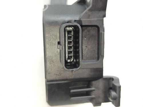 Pedal DACIA SANDERO III 1.0 TCe 90 | BP34040952I4 - Image 3