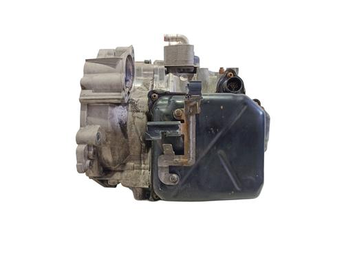 Gearbox SEAT ALTEA (5P1) | BP32773686M3 - Image 5