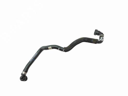 Pipe BMW X1 (U11) sDrive 20 i | BP35819367M125 - Image 2