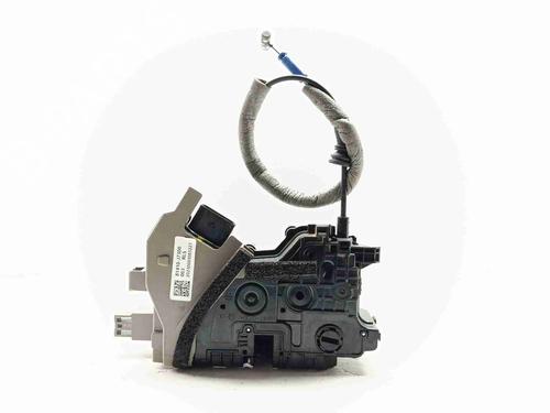 Rear left lock KIA XCEED (CD) 1.0 T-GDI | BP35813226C100 - Image 2