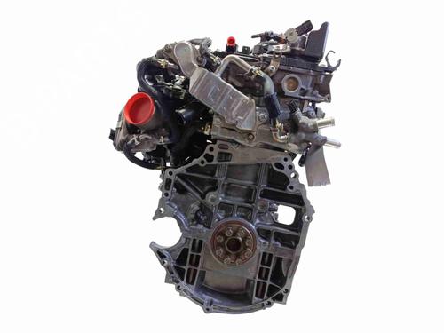 Engine TOYOTA COROLLA Estate (_E21_) 2.0 Hybrid (MZEH12) | BP38341330M1 - Image 5