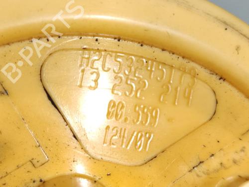 Fuel pump OPEL CORSA D (S07) 1.3 CDTI (L08, L68) | BP16516290M76 
