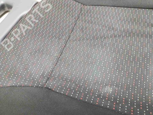 Left front seat PEUGEOT BOXER Van 2.0 BlueHDi 130 | BP36161874C15  - Image 5