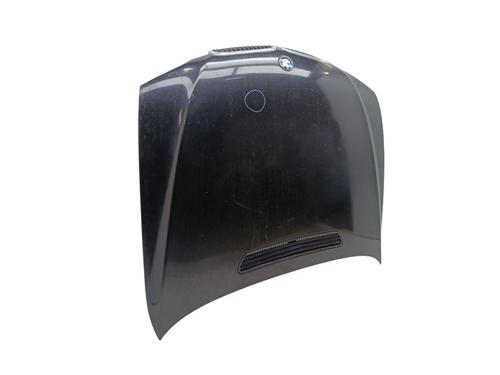 Motorhjelm BMW 7 (E65, E66, E67) 730 d | BP32449912C1  - Image 6