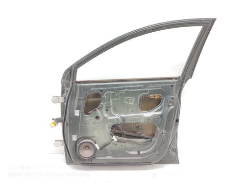 Right front door CHEVROLET CAPTIVA (C100, C140) 2.0 D 4WD | BP16506221C3 