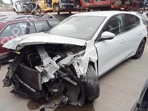 Fælk FORD FOCUS IV (HN) | BP33049762C45 - Image 6