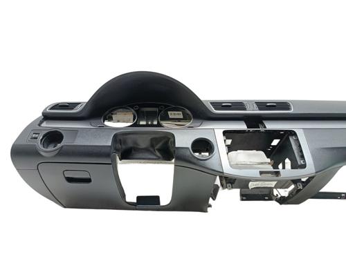 Dashboard VW PASSAT B7 (362)  | BP33202820C46  - Image 6