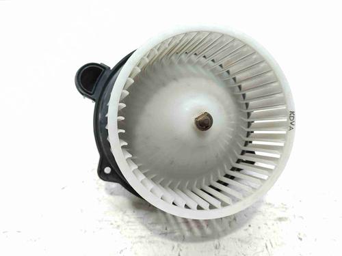 Used Heater blower motor Heater blower motor 36988416 36988416