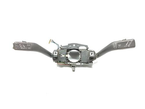 Used Switch VW GOLF VI (5K1) [2008-2014]  16992084