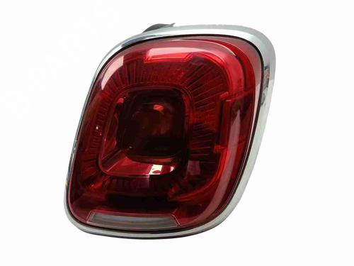 Used Right taillight Right taillight 32361276 32361276