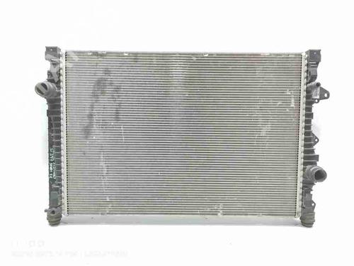 Used Water radiator Water radiator 37659813 37659813