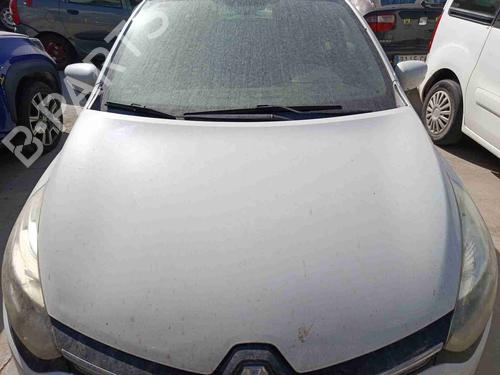 Used Hood Hood 38801560 38801560