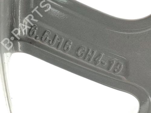 Rim CITROËN C4 CACTUS 1.6 BlueHDi 100 | BP30744099C45