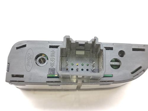 Switch FORD FOCUS III 1.6 TDCi | BP27979780I30 