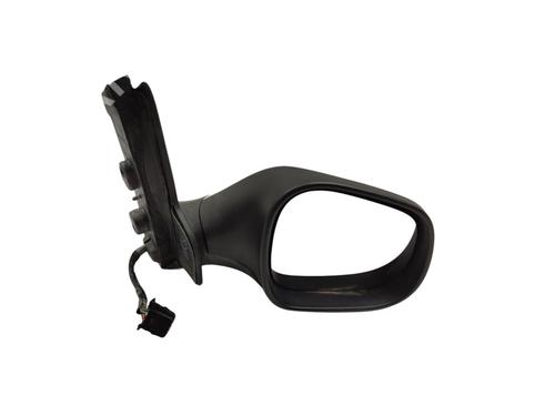 right-mirror-seat-altea-xl-5p5-5p8-2006-2007-2008-2009-2010-2011-2012-2013-2014-2015-31066511 main image