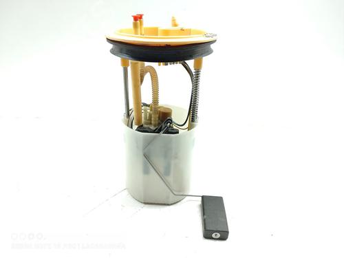 Fuel pump VW GOLF VI (5K1) 1.6 TDI | BP25333455M76 