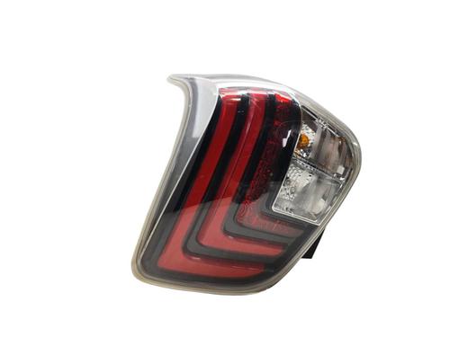 Venstre Baklys SSANGYONG TIVOLI GRAND  | BP29720963C34 