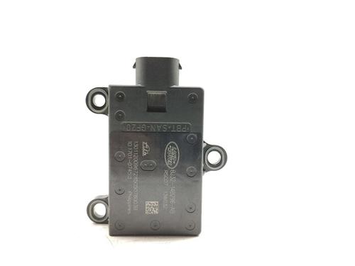 Electronic module LAND ROVER RANGE ROVER EVOQUE (L538) | BP31339890M83 - Image 2