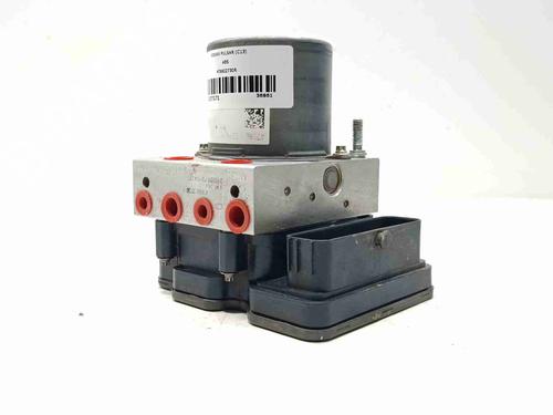 Used ABS pump ABS pump NISSAN PULSAR Hatchback (C13) [2014-2026] 40079609 40079609