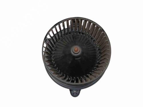 Used Heater blower motor Heater blower motor FORD FIESTA VII (HJ, HF) 1.0 EcoBoost (95 hp) 40595159 40595159