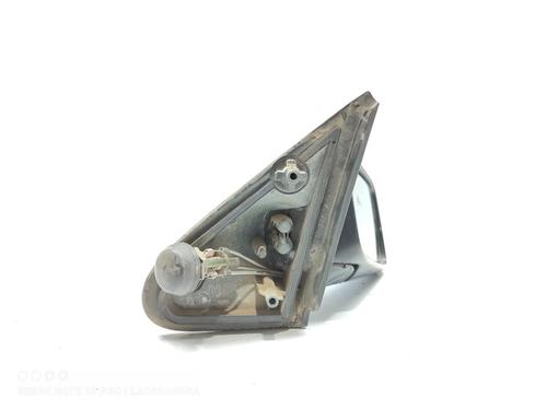 Right mirror SEAT CORDOBA (6K1, 6K2) 1.9 SDI | BP19130253C27 