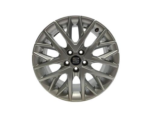 Rim SEAT IBIZA V (KJ1, KJG)  | BP29561385C45