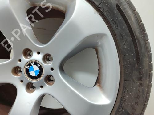 Rim BMW X5 (E53) 3.0 d | BP18294082C45 