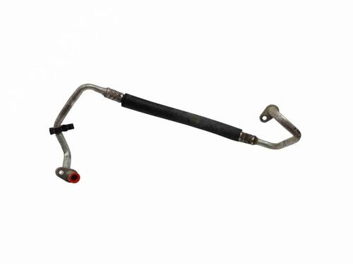 Rohr für Rohr 38614860 38614860