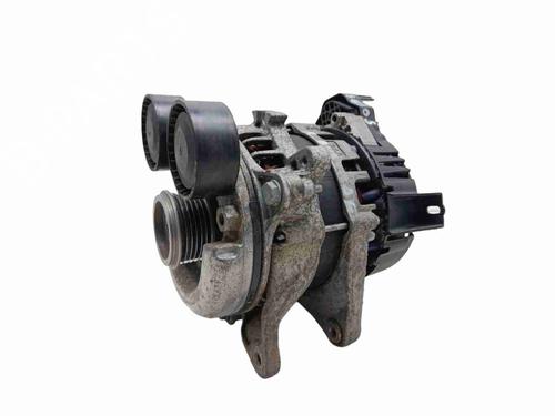 Generator RENAULT AUSTRAL TCe 160 (HGMJ) | BP38015895M7 - Image 5