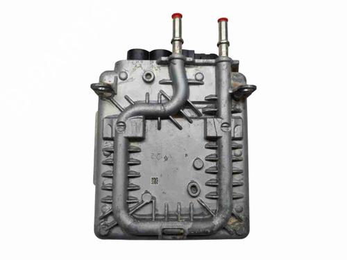 Inverter/Converter VOLVO XC60 II (246) B4 Mild-Hybrid | BP37607229M119 - Image 4