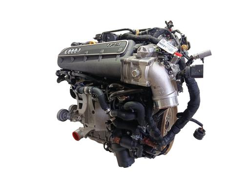 Engine AUDI Q3 Sportback (F3N) 2.5 RS TFSI quattro | BP35952911M1 - Image 4