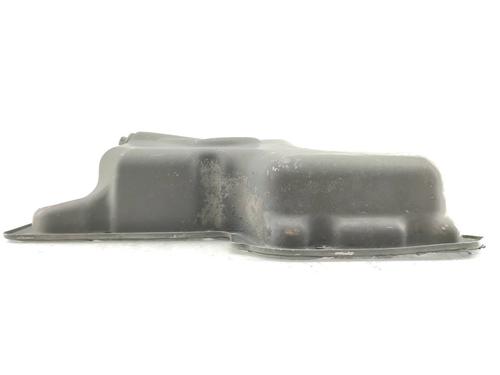 Oil sump FORD TRANSIT Van (FA_ _)  | BP29435482M115 