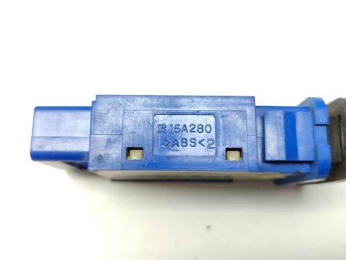 Switch TOYOTA LAND CRUISER PRADO (_J12_) 3.0 D-4D (KDJ120, KDJ125) | BP16507916I30 
