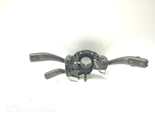 Used Switch AUDI A4 B8 (8K2) [2007-2017]  18107225