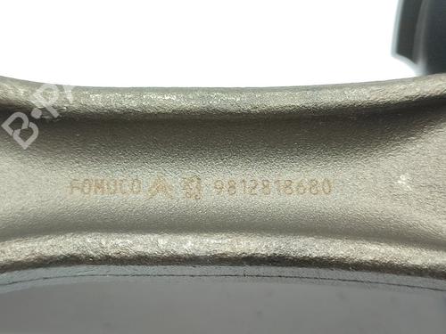 Other PEUGEOT 508 SW I (8E_) 2.0 BlueHDi 150 | BP20097727O1