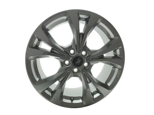 flk-ford-kuga-iii-dfk-2019-32322674 main image