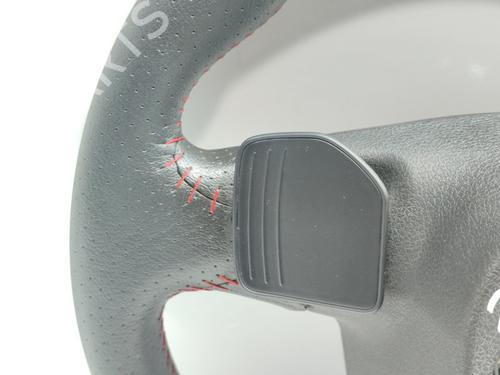 Steering wheel SEAT ARONA (KJ7, KJP) 1.5 TSI | BP16508592C49 