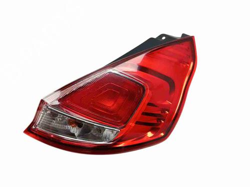 Used Right taillight Right taillight FORD FIESTA VI (CB1, CCN) 1.0 EcoBoost (100 hp) 32410429 32410429