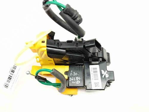 Used Front right lock Front right lock HYUNDAI i30 Estate (GD) [2012-2026] 40098123 40098123