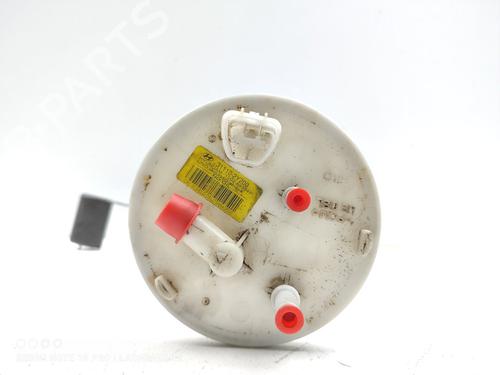 Fuel pump KIA SPORTAGE III (SL)  | BP25333450M76 