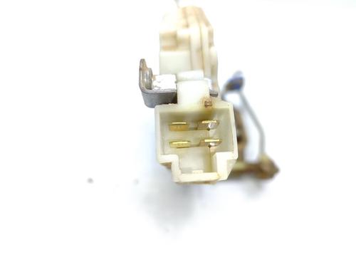 Front left lock NISSAN SERENA (C23) 2.3 D | BP17741437C98 