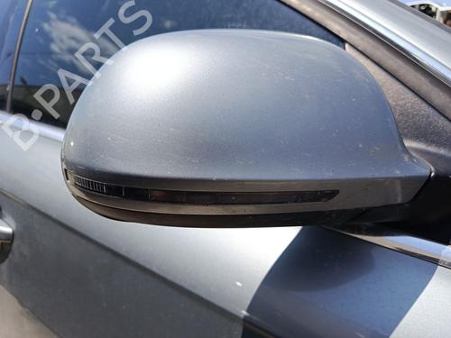 Used Right mirror Right mirror AUDI A4 B8 (8K2) 2.0 TDI (143 hp) 35723338 35723338