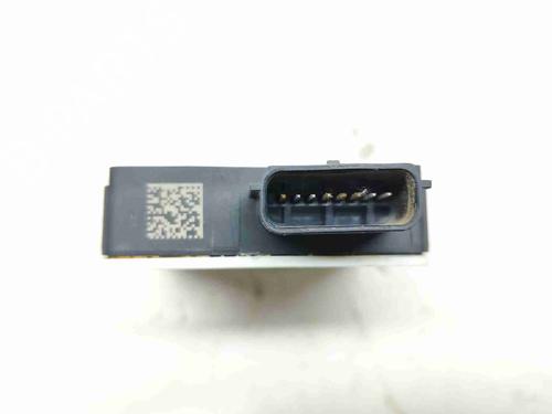 Electronic module VOLVO XC60 II (246) B5 Mild-Hybrid | BP37027198M83 - Image 2