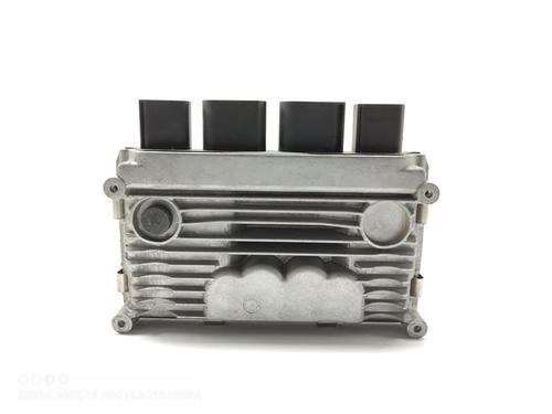 Electronic module BMW X6 (E71, E72) xDrive 40 d | BP22900773M83 