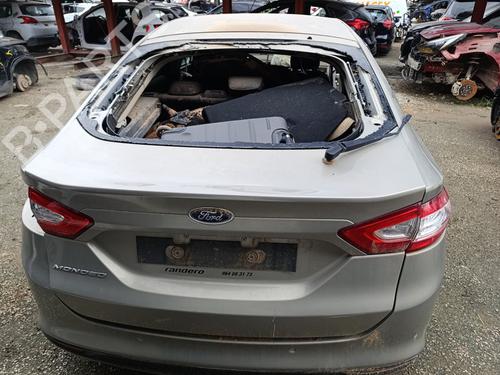 Used Tailgate FORD MONDEO V Hatchback (CE) [2014-2025]  30776570