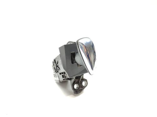Gear lever LEXUS CT (ZWA10_) 200h (ZWA10_) | BP16508337M90 