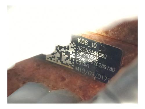 Engine VOLVO V40 Hatchback (525) | BP33626385M1 - Image 12