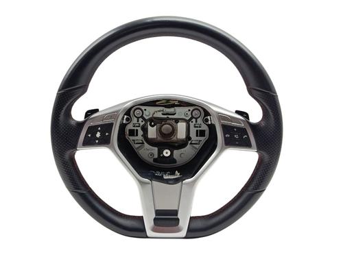 Rat Rat MERCEDES-BENZ A-CLASS (W176) A 250 (176.044) (211 hp) 34370893 34370893