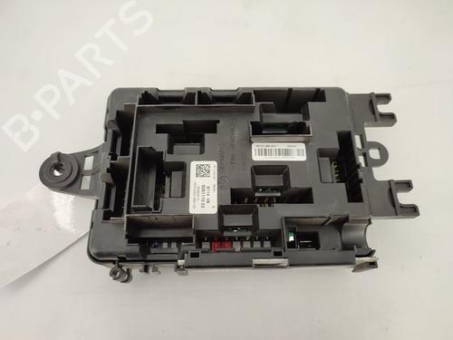 Fuse box BMW 3 (F30, F80) 320 d | BP16504101E1 